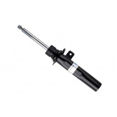 22-241818 BILSTEIN Амортизатор