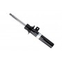 22-241818 BILSTEIN Амортизатор