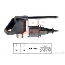 1.953.286 EPS Датчик поло жіння розподільного валу