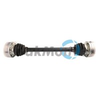 30-1011 TrakMotive Привідний вал