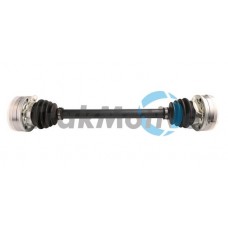 30-1011 TrakMotive Привідний вал