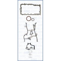 54203700 AJUSA Комплект прокладок блок картер двигуна