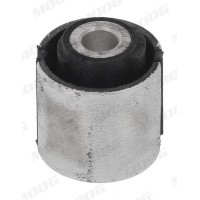 VO-SB-13370 MOOG Підвіска важіль незалежної підвіски колеса