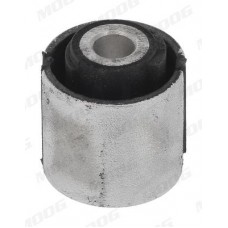 VO-SB-13370 MOOG Підвіска важіль незалежної підвіски колеса