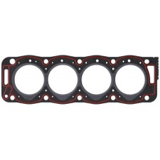 058.841 ELRING Прокладка головка циліндра