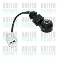 7517591 HOFFER Датчик детонації