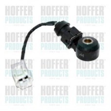 7517591 HOFFER Датчик детонації