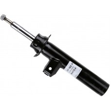 317562 SACHS Амортизатор
