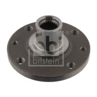 32555 FEBI BILSTEIN Ступиця колеса