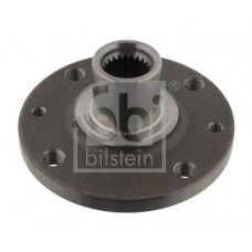 32555 FEBI BILSTEIN Ступиця колеса