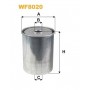 WF8020 WIX FILTERS Паливний фільтр