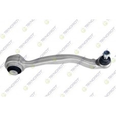 M-761 TEKNOROT Ричаг незалежної підвіски колеса, подвеска колеса