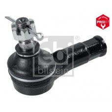 30915 FEBI BILSTEIN Наконечник поперечної кермової тяги
