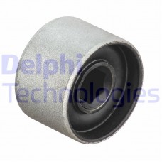 TD1791W DELPHI Підвіска важіль незалежної підвіски колеса