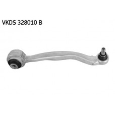 VKDS 328010 B SKF Ричаг незалежної підвіски колеса, подвеска колеса