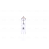 999233 NISSENS Розширювальний клапан кондиціонера