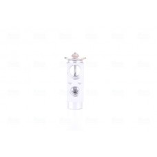 999233 NISSENS Розширювальний клапан кондиціонера