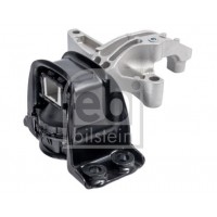 Підвіска двигун FEBI-BILSTEIN 175281