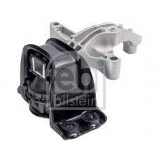 Підвіска двигун FEBI-BILSTEIN 175281