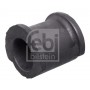 102985 FEBI BILSTEIN Опора стабілізатора