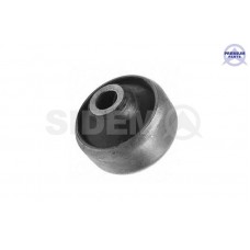 801615 SIDEM Підвіска важіль незалежної підвіски колеса