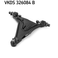 VKDS326084B SKF APPLUS