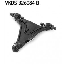 VKDS326084B SKF APPLUS