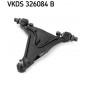 VKDS326084B SKF APPLUS