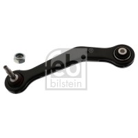 23888 FEBI BILSTEIN Ричаг незалежної підвіски колеса, подвеска колеса