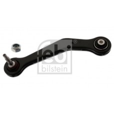 23888 FEBI BILSTEIN Ричаг незалежної підвіски колеса, подвеска колеса