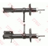 JHM1001T TRW Амортизатор