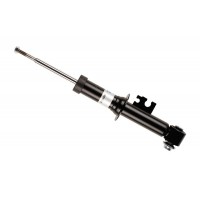 19-215990 BILSTEIN Амортизатор