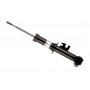19-215990 BILSTEIN Амортизатор