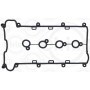 880.342 ELRING Прокладка, Кришка головки циліндра