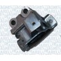 030607010623 MAGNETI MARELLI Кронштейн підвіска двигуна