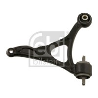 31285 FEBI BILSTEIN Ричаг незалежної підвіски колеса, подвеска колеса