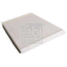 23716 FEBI BILSTEIN Фільтр повітря у внутрішньому просторі