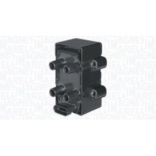 060717060012 MAGNETI MARELLI Котушка запалювання