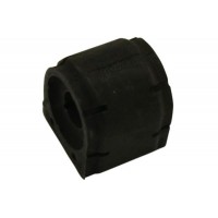 SBS-4571 KAVO PARTS Втулка стабілізатора