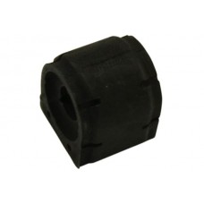 SBS-4571 KAVO PARTS Втулка стабілізатора