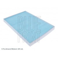 ADG02543 BLUE PRINT Фільтр повітря у внутрішньому просторі