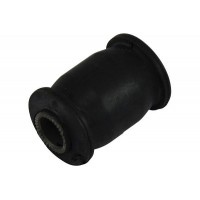 SCR-3078 KAVO PARTS Підвіска важіль незалежної підвіски колеса