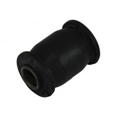 SCR-3078 KAVO PARTS Підвіска важіль незалежної підвіски колеса