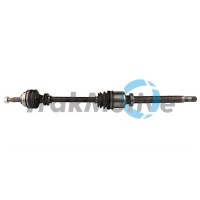 30-0784 TrakMotive Привідний вал