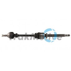 30-0784 TrakMotive Привідний вал