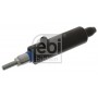 01357 FEBI BILSTEIN Стопорный механизм, Система вприску