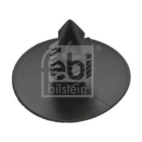 100542 FEBI BILSTEIN Пістон облицювання днища кузова