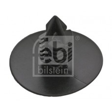 100542 FEBI BILSTEIN Пістон облицювання днища кузова