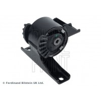 Підвіска двигун BLUE-PRINT ADBP800154