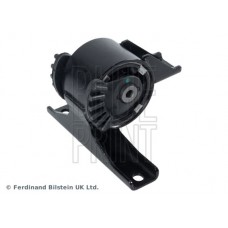 Підвіска двигун BLUE-PRINT ADBP800154